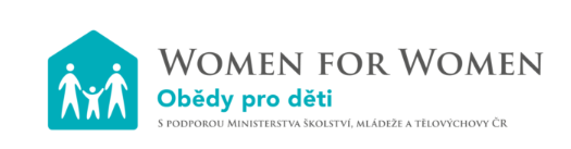 Women for women